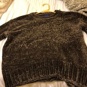 Aeropostale Sweater
